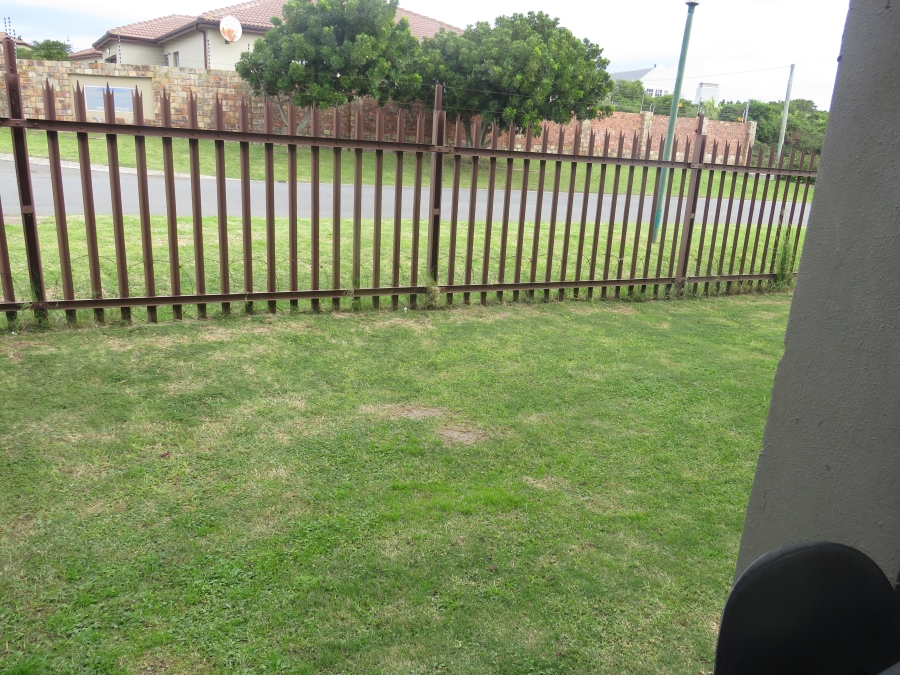 3 Bedroom Property for Sale in Emerald Heights Eastern Cape